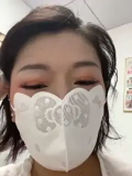 milkwine online show from June 2026 06:52:01 AM