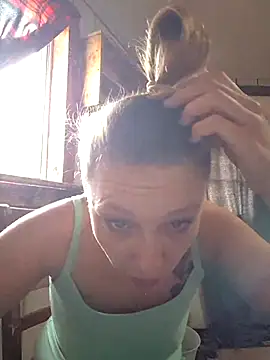 Snapshot of lickybaby26 chatting on May 2026 05:32:02 PM lickybaby26 online show from May 2026 05:32:02 PM