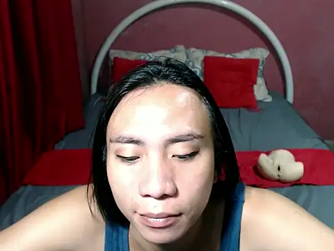 xxSexy Angelxx online show from February 2025 01:10:01 AM