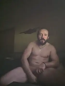 Snapshot of Jaylovski96 chatting on June 2026 04:40:02 PM Jaylovski96 online show from June 2026 04:40:02 PM