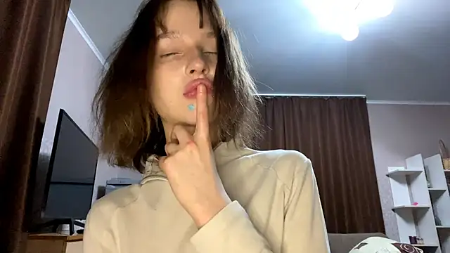 asunasue online show from April 2026 11:36:02 PM