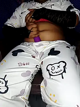 SilentFuckersLust online show from June 2026 06:11:02 PM