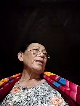 mouth22 online show from May 2026 08:58:02 PM