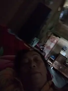 mouth22 online show from May 2026 07:06:02 AM