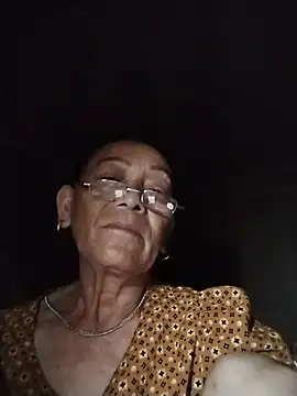 mouth22 online show from June 2026 10:03:02 PM