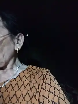 mouth22 online show from June 2026 01:44:02 PM