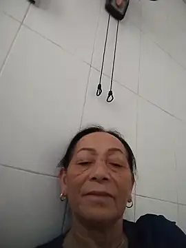 mouth22 online show from July 2026 02:36:01 AM