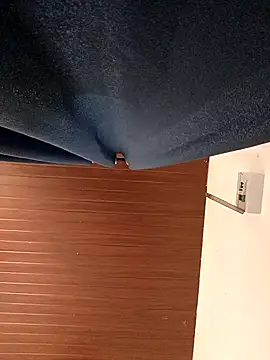 Roshini hot online show from April 2026 05:45:01 AM