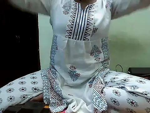rehana love online show from May 2026 06:32:01 AM
