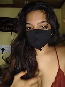 vanika2000 online show from June 2026 04:02:01 AM