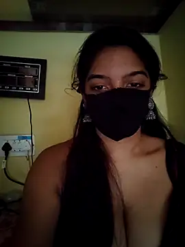 vanika2000 online show from July 2026 04:36:01 AM