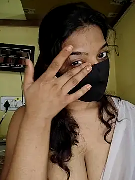 vanika2000 online show from July 2026 04:15:01 AM
