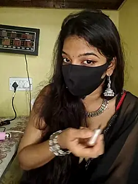 vanika2000 online show from July 2026 04:16:01 AM