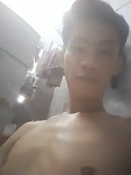khanhkool96 online show from June 2026 03:42:01 AM
