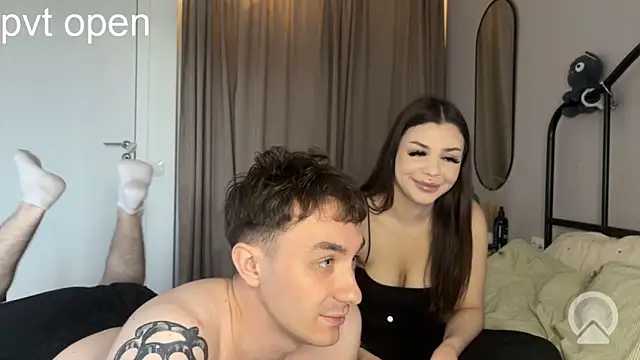 xgvgggx online show from July 2026 05:39:02 PM