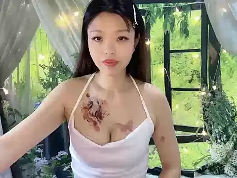 xianshui520 online show from April 2026 03:22:01 AM