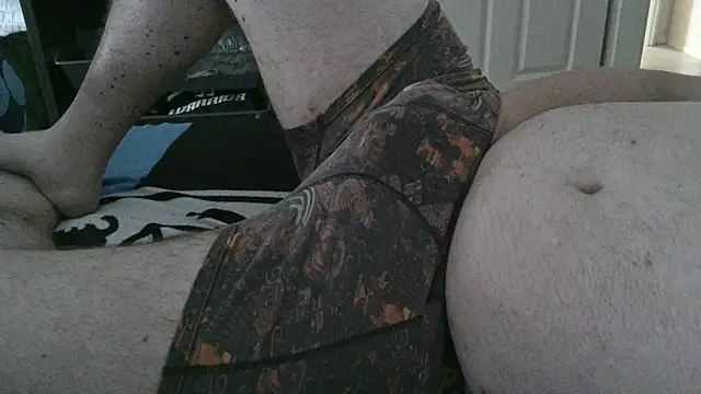 Snapshot of horny-bear89 chatting on June 2026 03:57:01 PM horny-bear89 online show from June 2026 03:57:01 PM
