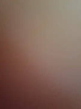 Aatc597 online show from April 2026 04:37:02 PM