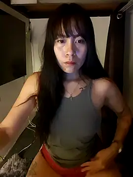 Bad bish21 online show from July 2026 05:57:01 AM