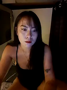 Bad bish21 online show from July 2026 01:30:01 PM