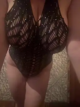 putinha doo corno online show from May 2026 10:28:02 PM