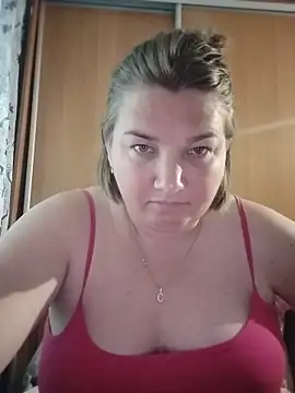 MiyaOlliver online show from June 2026 09:56:01 AM
