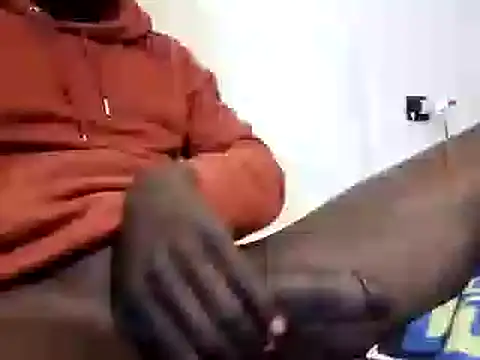 blackafro707 online show from May 2026 05:58:01 AM