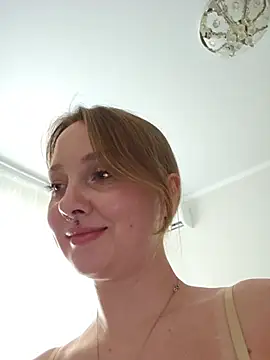 ooopsitscandy online show from August 2026 02:37:01 PM