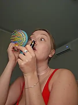 ooopsitscandy online show from August 2026 06:10:02 PM