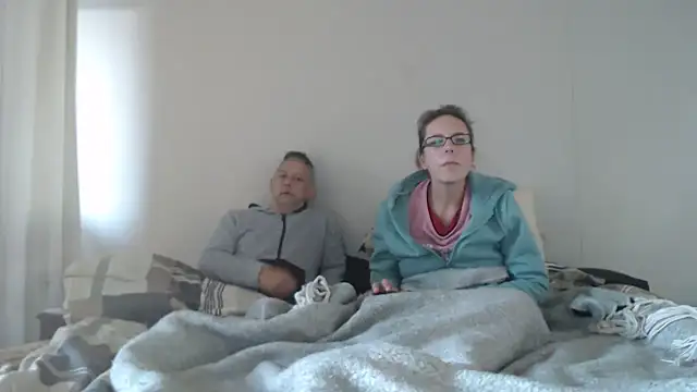 blondiesin50 online show from June 2026 05:28:01 AM