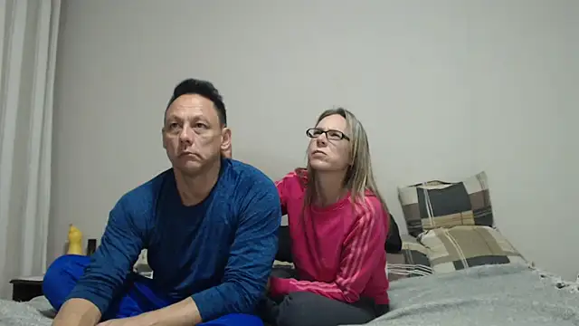 blondiesin50 online show from June 2026 06:56:01 PM