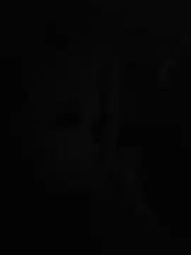 Snapshot of mdma9119 chatting on July 2026 05:46:02 AM mdma9119 online show from July 2026 05:46:02 AM