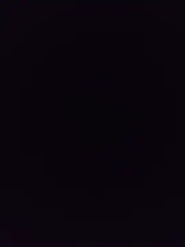 Snapshot of Lulekkorzeniowski chatting on July 2026 09:39:02 PM Lulekkorzeniowski online show from July 2026 09:39:02 PM