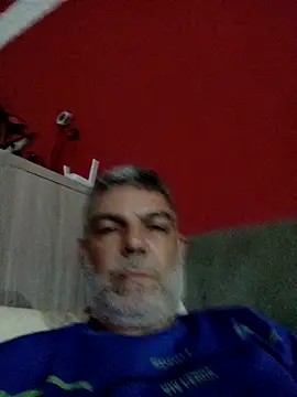 Pgross1 online show from May 2026 09:20:01 PM