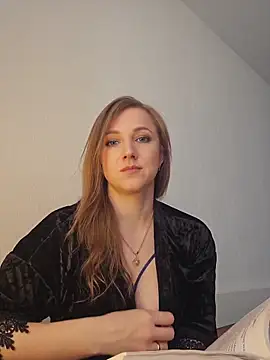 NaisAsti13 online show from April 2026 09:46:01 AM