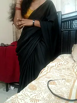 Rockyreddy3 online show from April 2026 07:20:01 PM