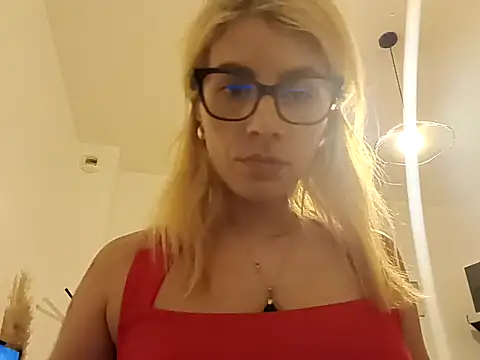 Snapshot of Goddess-Anne chatting on May 2026 10:18:01 PM Goddess-Anne online show from May 2026 10:18:01 PM