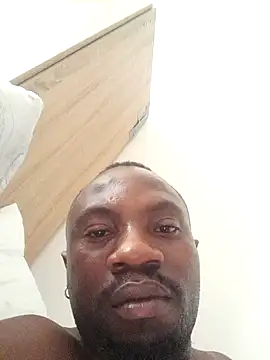 dadyslim634 online show from May 2026 03:53:02 PM