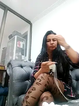 HelenNovoa online show from June 2026 09:04:01 PM