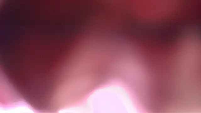 Kylei Jenn2 online show from May 2026 03:24:01 AM