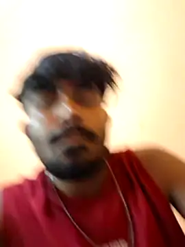 Dick dude28 online show from April 2026 05:07:01 PM