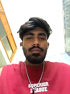 Dick dude28 online show from May 2026 10:36:02 PM