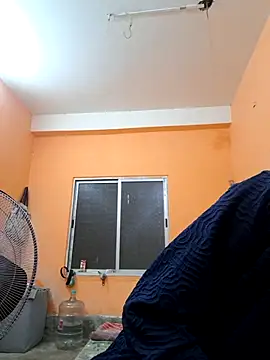 Dick dude28 online show from May 2026 10:59:02 PM