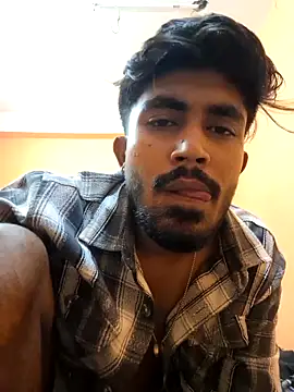 Dick dude28 online show from May 2026 06:35:02 PM