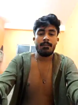 Dick dude28 online show from May 2026 05:21:02 PM