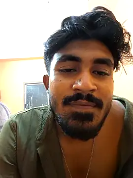 Dick dude28 online show from May 2026 05:42:04 PM