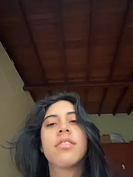 Snapshot of mia_moonna chatting on May 2026 12:14:02 PM mia moonna online show from May 2026 12:14:02 PM