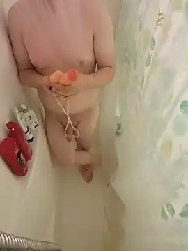 breedingsub online show from April 2026 11:10:01 PM