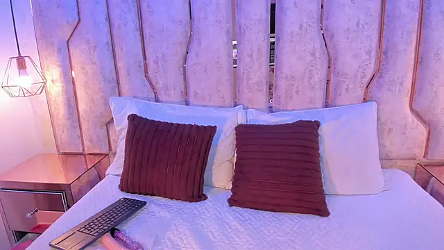 chica nocturna25 online show from May 2026 03:22:01 AM