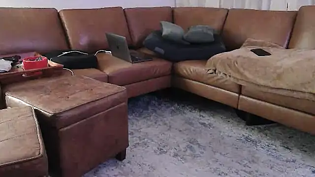 Snapshot of gaydandyboy chatting on May 2026 01:00:02 AM gaydandyboy online show from May 2026 01:00:02 AM